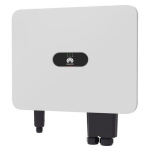 Onduleur Réseau 25Kw - Sun2000-25Ktl-M5 - Triphasé - Huawei