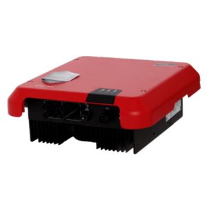 Onduleur Réseau 3.0Kw - Sunny Boy - Sma
