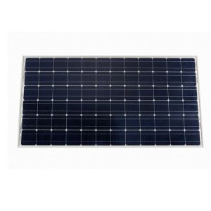 Panneau solaire 115Wc 12V Mono - Blue solar - Victron Energy