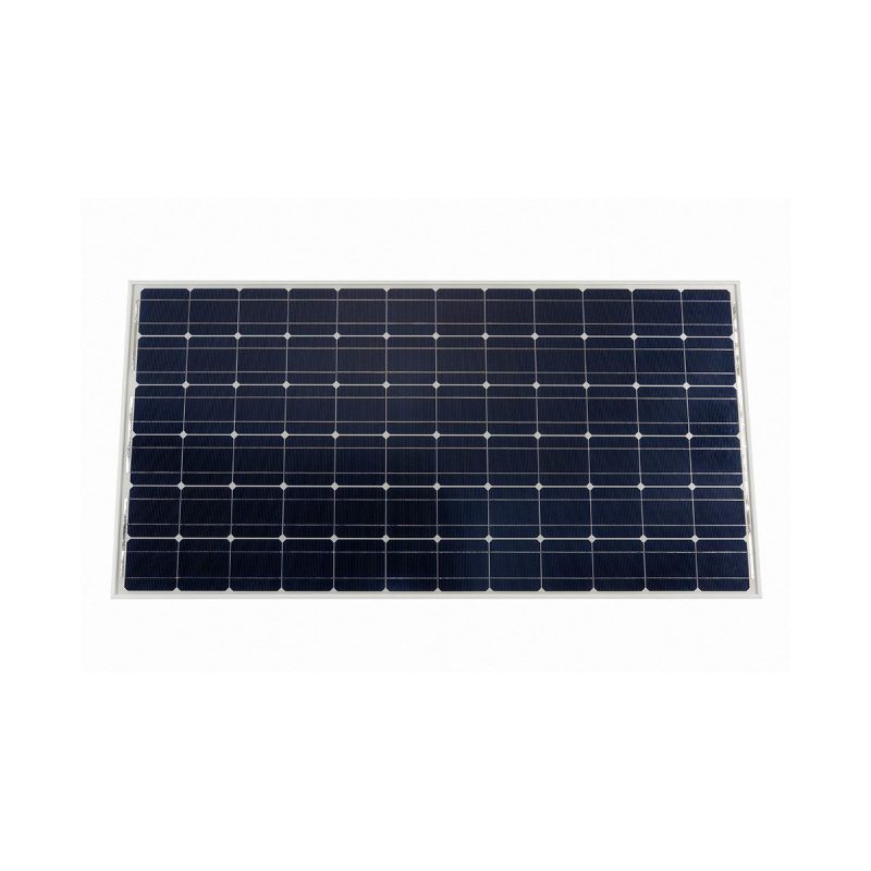Panneau solaire 140Wc 12V Mono - BlueSolar - Victron Energy