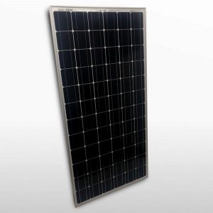 Panneau solaire 185Wc 12V Mono - BlueSolar - Victron Energy
