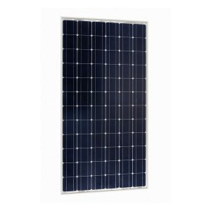 Panneau solaire 305Wc - Mono - BlueSolar - Victron Energy