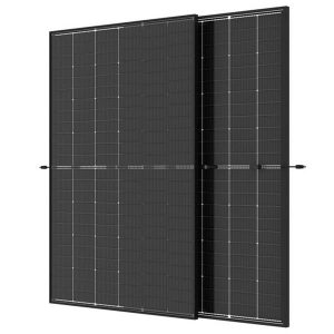 Panneau solaire 430Wc BIFACIAL N-TYPE Vertex S+ TrinaSolar