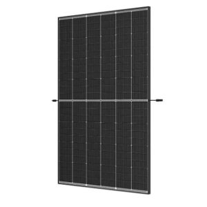Panneau solaire 430Wc BIVERRE NTYPE Vertex S+ TrinaSolar