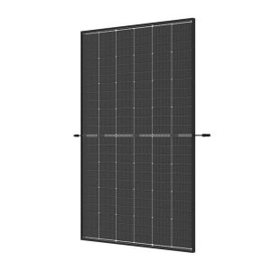 Panneau solaire 435Wc BIFACIAL N-TYPE Vertex S+ TrinaSolar