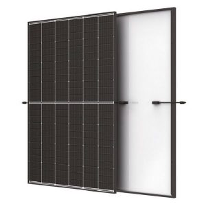 Panneau solaire 440Wc - BIVERRE - N-TYPE - Vertex S+ - TrinaSolar