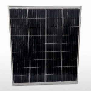 Panneau solaire 90Wc 12V Mono - BlueSolar - Victron Energy