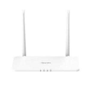 Passerelle De Communication Dtu-Pro-4G-S - Hoymiles