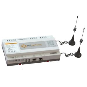 Passerelle De Communication Ecu-C - Aps