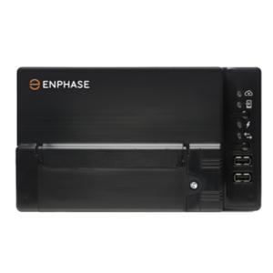 Passerelle Standard Envoy-S- Enphase ®