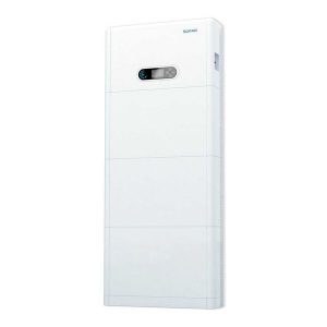 Système 5Kw Powerall Esi 5K-S1 Avec Batterie 5Kw Sofar