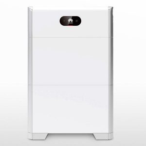 Système De Batterie 10Kw - Luna2000-10-S0 - Huawei