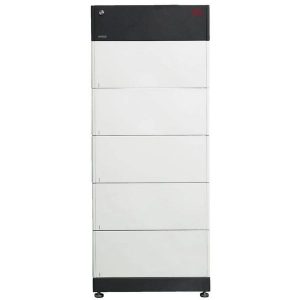 Système De Batterie 19.3Kwh - B-Box Premium - Hvm - Byd