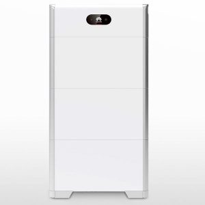 Système De Batterie 15Kw - Luna2000-15-S0 - Huawei