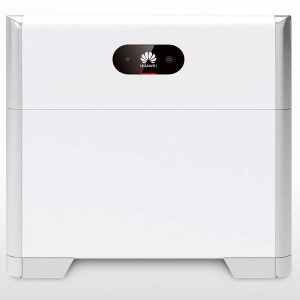 Système De Batterie 5Kw - Luna2000-5-S0 - Huawei