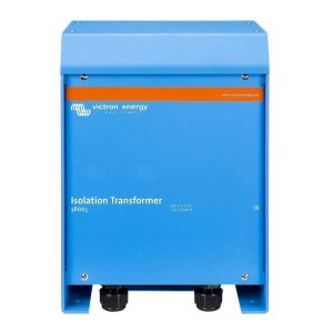 Transformateur D'Isolement - 7000W 230V - Victron Energy