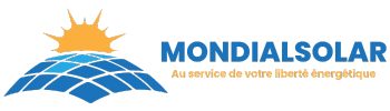 Mondial Solar