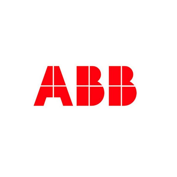 ABB