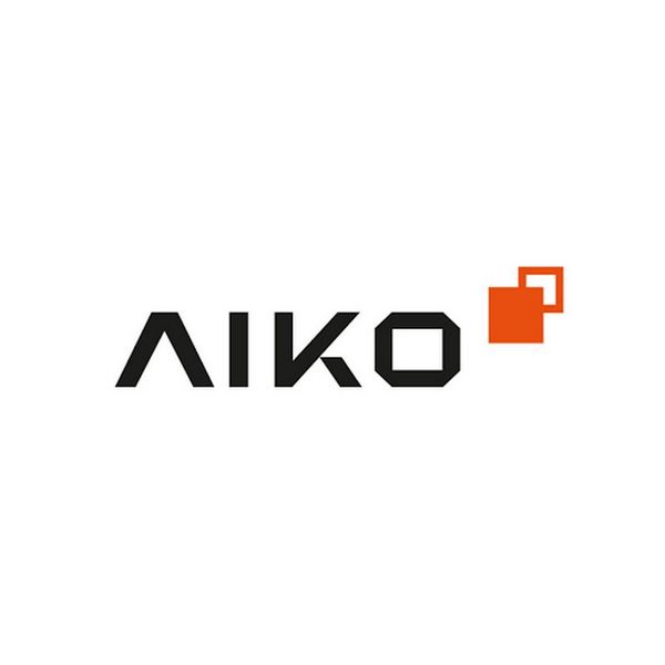 AIKO Solar
