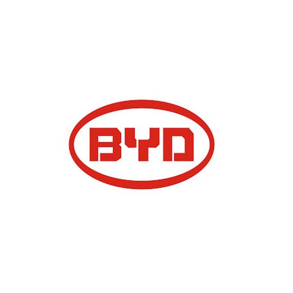 BYD