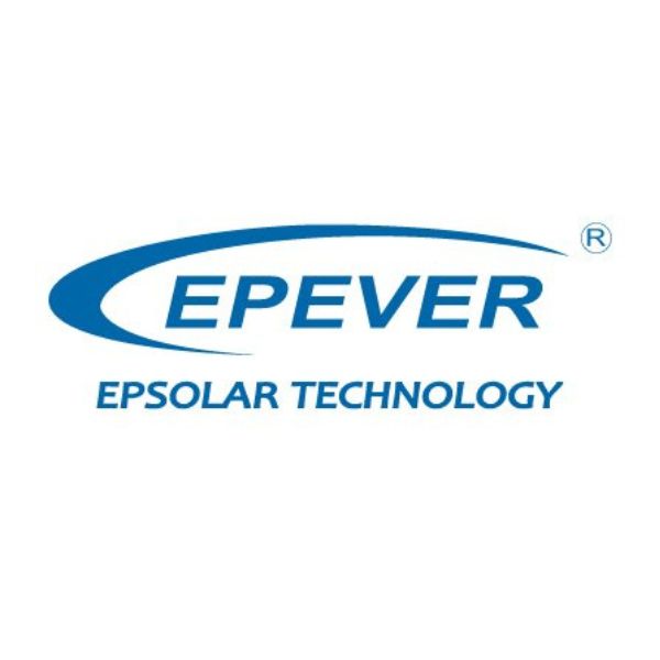 Epever
