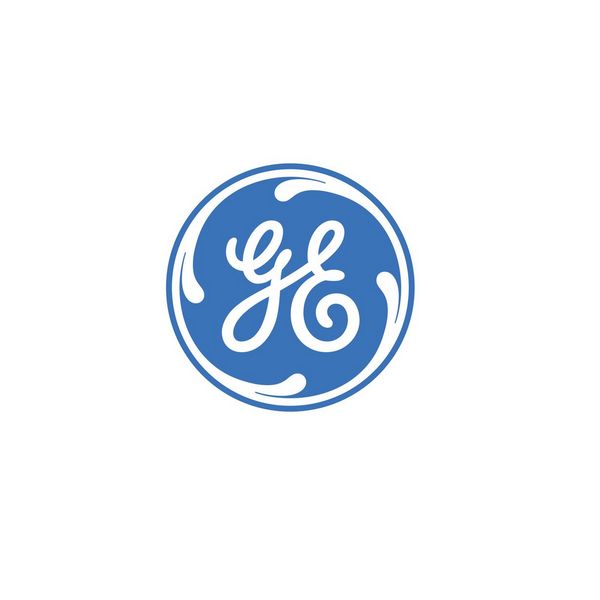 General Electric