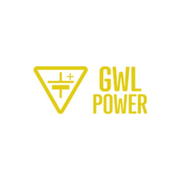 GWL Power