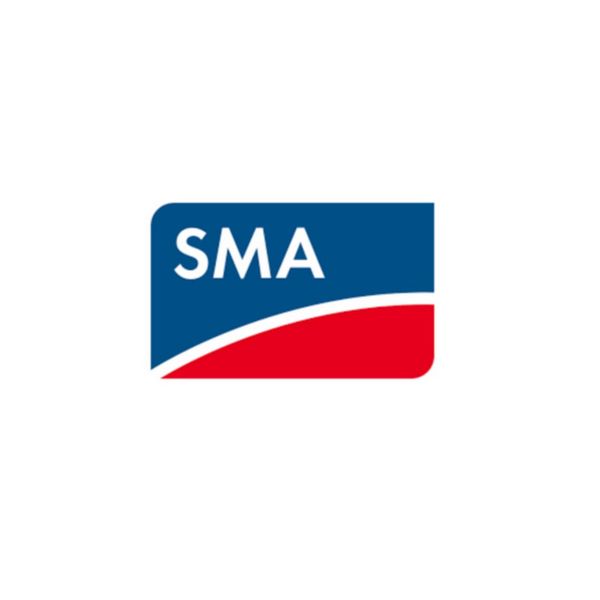 SMA