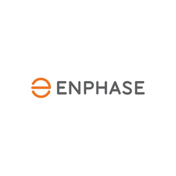 Enphase energy