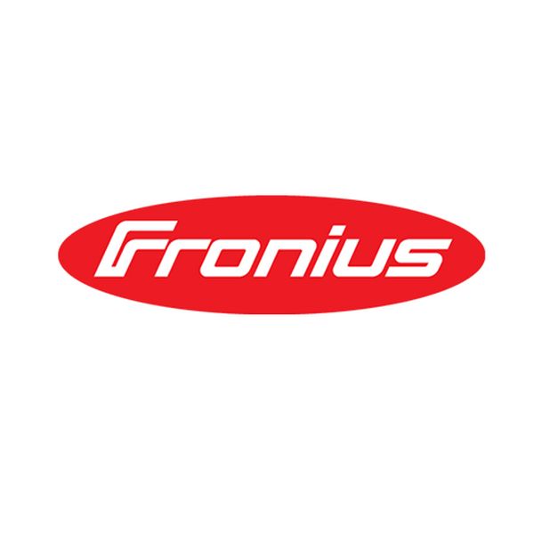 Fronius