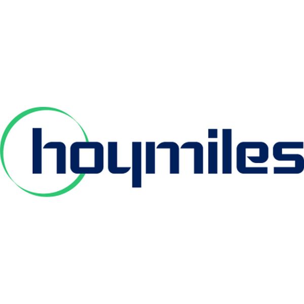 Hoymiles