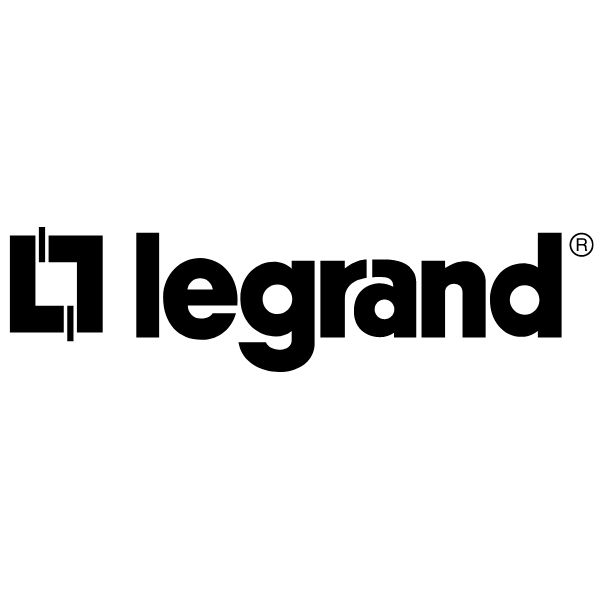 Legrand