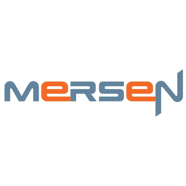 Mersen
