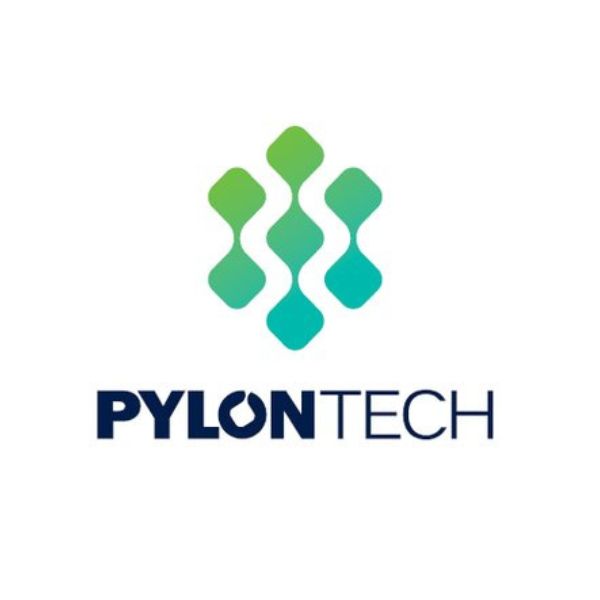 Pylontech