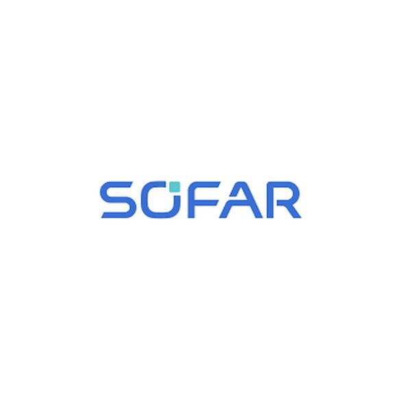 SoFar Solar