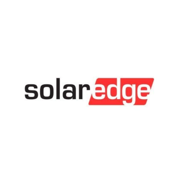 SolarEDGE