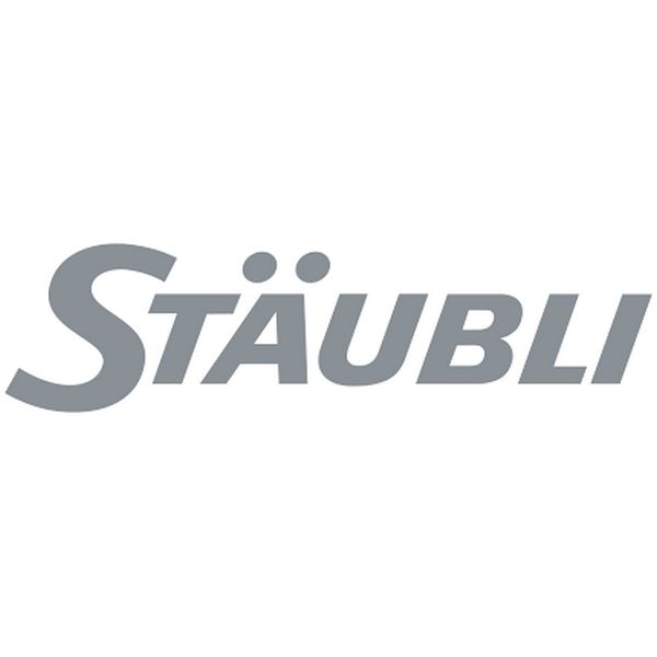 Stäubli