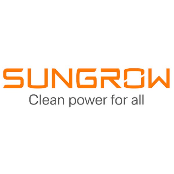 Sungrow Power