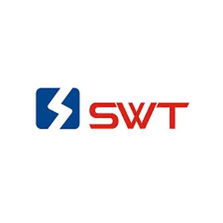 Superwatt
