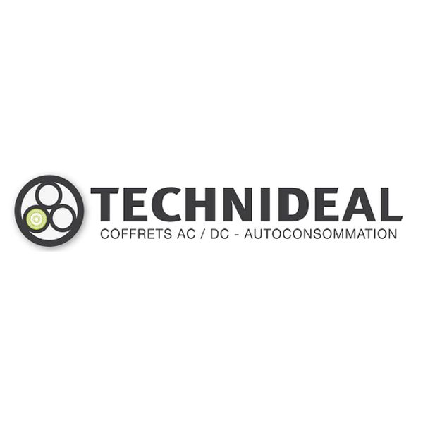 Technideal