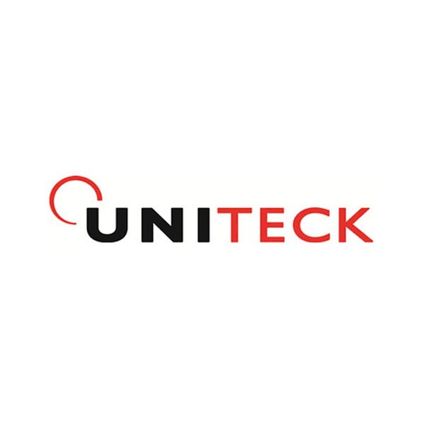 Uniteck